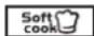 CANDY FCS 65 X - OS MODELSU-COOK - 1