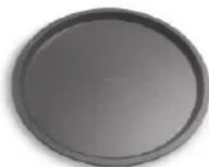 CANDY FCS 65 X - OVEN EQUIPMENT (according to the model) - 3