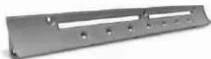 CANDY FCS 65 X - Die Vorteile: - 1