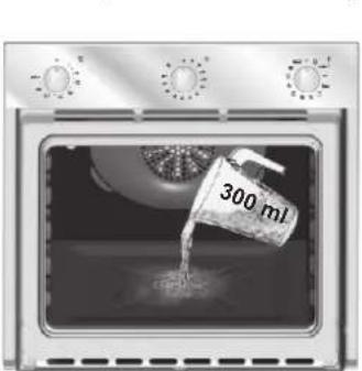 CANDY FCS 65 X - 2.6ФУHKUЯQUACTIVA - 1