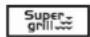 CANDY FCS 65 X - The U·COOK MODELS - 3