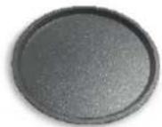 CANDY FCS 65 X - 1.7OBOPyDBAHE3AΦYPHA(B3aBnCmOCTOTMOeJa) - 3