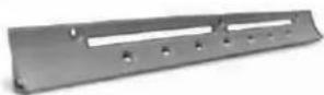 CANDY FCS 65 X - - Gran vidautil - 1