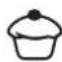CANDY CFBL 2150 NN - Mraznicka - 6