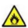 CANDY CCTOS 502WHN - SAFETY INFORMATION - 1
