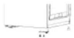 CANDY CCTOS 502WHN - NETTOYAGE ET ENTRETIEN - 5