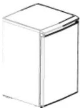 CANDY CCTOS 502WHN - SOMMARIO - 2