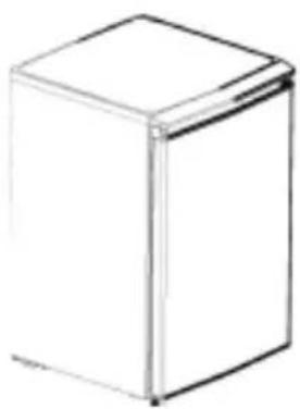 CANDY CCTOS 502WHN - NETTOYAGE ET ENTRETIEN - 7