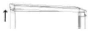 CANDY CCTOS 502WHN - NETTOYAGE ET ENTRETIEN - 2