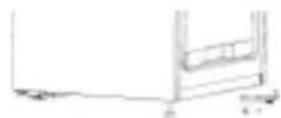 CANDY CCTOS 502WHN - NETTOYAGE ET ENTRETIEN - 4