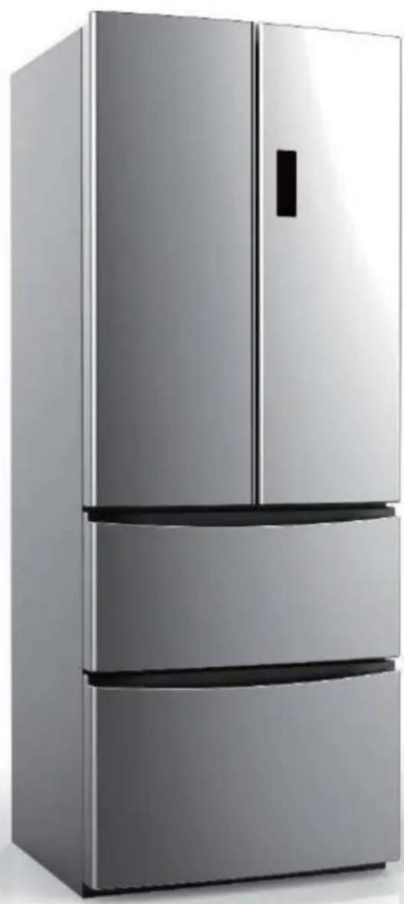 CANDY CCMN 7182 W - CANDY - 1