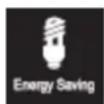 CANDY CCMN 7182 W - Θheprosbepexee (Entergy saving) - 1