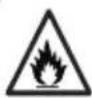CANDY CTOP130S - ODLAGANJE STARE NAPRAVE - 2