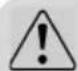 CANDY CS 128TXMES - ATTENZIONE: - 1