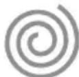 CANDY CMLB106 - SPIN SPEED BUTTON - 2