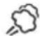 CANDY CSS 1292D3S - Repassage Facile - 1