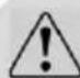 CANDY CSS 1292D3S - WARNING: - 1