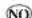 CANDY GO 71437S - UDPUMPNING ALENE - 1
