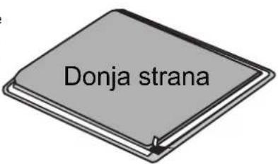 CANDY CEHOPK60XE - МОНТАЖ - 6