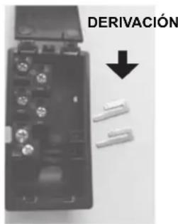 CANDY CEHOPK60XE - Según el Modelo - 1