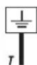 CANDY CEHOPK60XE - Tpex4a3Hoe NOdkJIOueHne 220-240 V3 - 1