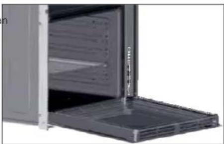 CANDY FCT612X WIFI - 84 - 1