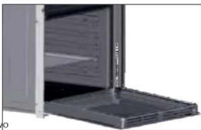 CANDY FCT612X WIFI - Allgemeine Anweisungen - 1