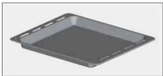 CANDY FCT612X WIFI - Ponev - 1