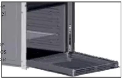 CANDY FCT612X WIFI - Advertencias Generales - 1