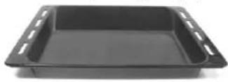 CANDY CELF609XE - FIRIN EKIPMANI - 2