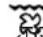 CANDY CELF609XE - RECOMMANDATIONS - 5