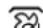 CANDY CELF609XE - RECOMMANDATIONS - 2