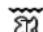 CANDY CELF609XE - RECOMMANDATIONS - 4