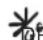 CANDY CELF609XE - RECOMMANDATIONS - 6
