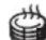 CANDY CELF609XE - RECOMMANDATIONS - 7