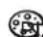 CANDY CELF609XE - RECOMMANDATIONS - 8