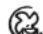 CANDY CELF609XE - RECOMMANDATIONS - 3