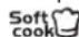 CANDY CELF609XE - RECOMMANDATIONS - 9