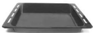 CANDY CELF609XE - EQUIPEMENT DU FOUR (PAR MODELE) COMMENT UTILISER TOURNEBROCHE? - 2