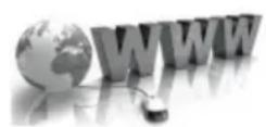 CANDY FCE 848 VX WFE - Wi-Fi icon - 1