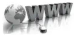 CANDY FCE 848 VX WFE - IconoWi-Fi: - 1