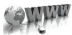 CANDY FCE 848 VX WFE - Ikona Wi-Fi - 1
