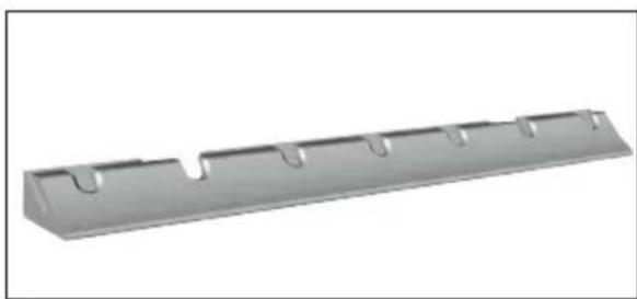 CANDY FCE 848 VX WFE - Visión Led - 1