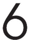 CANDY FCE 848 VX WFE - General Instructions - 1