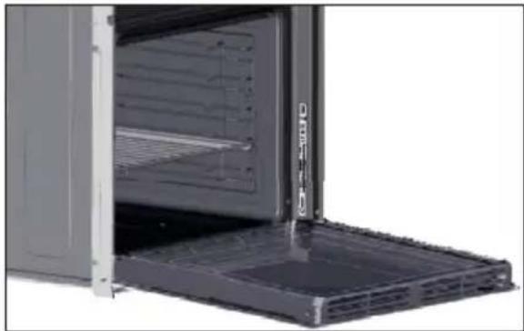 CANDY FCE 848 VX WFE - 1.Оьшпе ИнструкциN - 1