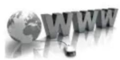 CANDY FCE 848 VX WFE - HdNkaTopWi-Fi - 1