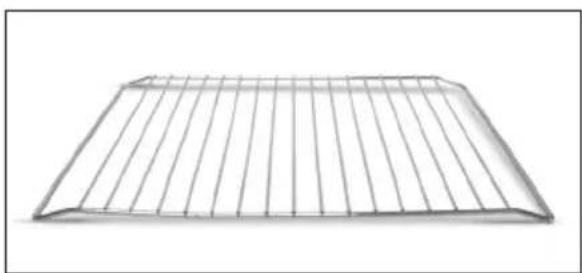 CANDY FCE 848 VX WFE - Greha metalica - 1