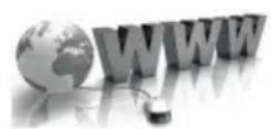 CANDY FCE 848 VX WFE - icone Wi-fi - 1