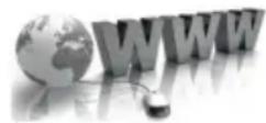 CANDY FCE 848 VX WFE - WLAN-Symbol - 1