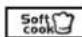 CANDY FLE05026X - MODELE U-COOK - 1